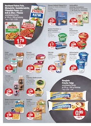 Krautsalat Angebot im aktuellen V-Markt Prospekt auf Seite 6