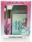 Coffret maquillage highlighter - La Grande Récré à Nanterre Coffret maquillage highlighter en promo chez La Grande Récré Nanterre à 15,99 €
