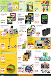 Kamera im GLOBUS Prospekt in Castrop-Rauxel Aktueller GLOBUS Prospekt mit Kamera, "Aktuelle Angebote", Seite 26