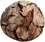 Aktuelle Brötchen Angebote bei REWE in Duisburg Aktuelles Roggenlaib Angebot bei REWE in Duisburg ab 1,79 €
