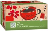 Bio-Tee Angebote von NATURGUT bei Penny-Markt Recklinghausen für 0,95 €
