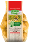 Angebot im Kaufland Ellingen Prospekt Kaufland Ellingen Prospekt mit im Angebot für 2,49 €