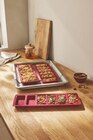 Aktuelle Kuchen Angebote bei Lidl in Münster Aktuelles Silikon-Backform/-matten Angebot bei Lidl in Münster ab 6,99 €