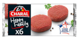 Promo HACHÉ DE BŒUF HAPPY FAMILY à 6,99 € dans le catalogue Supeco à Noyelles-Godault