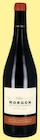 Morgon AOP Rouge Domaine du Grand Bellevue en promo chez Super U Goussainville à 6,75 €