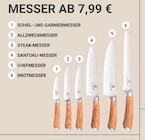 Schäl- und Garniermesser im Angebot bei GLOBUS in Hofheim Schäl- und Garniermesser Angebote bei GLOBUS Hofheim für 7,99 €
