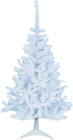 Künstlicher Weihnachtsbaum Angebote bei ROLLER Oschatz für 19,99 €