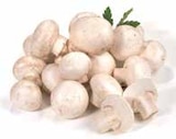 Champignons von  im aktuellen EDEKA Prospekt für 1,29 €