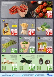 Aktueller EDEKA Prospekt mit Kräuter, "Top Angebote", Seite 3