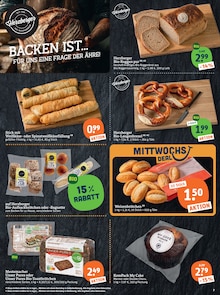 Küche im tegut Prospekt "tegut… gute Lebensmittel" mit 23 Seiten (Stuttgart)