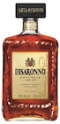 Amaretto Angebote von Disaronno bei REWE Bocholt für 11,99 €