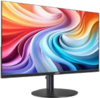 expert Bad Tölz - Monitor SB273P1 Angebot im Prospekt Monitor SB273P1 bei expert im Bad Tölz Prospekt für 111,00 €