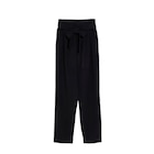 Pantalon femme - TEX - Carrefour Market à Montreuil Pantalon femme - TEX en promo chez Carrefour Market Montreuil à 4,99 €