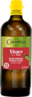 Auchan Supermarché Mutzig - Promo HUILE D'OLIVE VIERGE EXTRA VIVACE CARAPELLI Promo HUILE D'OLIVE VIERGE EXTRA VIVACE CARAPELLI à 10,99 € dans le catalogue Auchan Supermarché à Mutzig