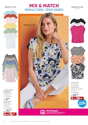 Kleid im Galeria Prospekt in Frechen Aktueller Galeria Prospekt mit Kleid, "Aktuelle Angebote", Seite 4