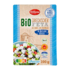 Bio Griechischer Feta im Angebot bei Lidl in Hagen Bio Griechischer Feta Angebote von Milbona bei Lidl Hagen für 2,65 €