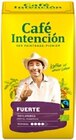 Aktuelles Fuerte Angebot bei Kaufland in Landau (Pfalz) ab 8,99 €