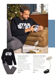 Multimedia Angebot im Tchibo im Supermarkt Prospekt, gültig von 26.11.2025 bis 29.11.2025 Multimedia Angebot im aktuellen Tchibo im Supermarkt Prospekt auf Seite 10