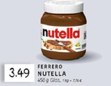 Angebot im EDEKA Wetter (Ruhr) Prospekt EDEKA Wetter (Ruhr) Prospekt mit im Angebot für 3,49 €