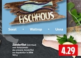 Angebot im EDEKA Soest Prospekt EDEKA Soest Prospekt mit im Angebot fĂŒr 4,29 âŹ