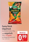 Angebot im famila Nordost Gifhorn Prospekt famila Nordost Gifhorn Prospekt mit im Angebot fĂŒr 0,99 âŹ