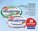 Kräuter bei EDEKA im Stadtilm Prospekt für 