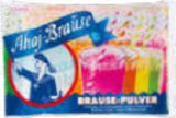 Ahoj Brause Pulver im Angebot bei Netto Marken-Discount in Ansbach Ahoj Brause Pulver Angebote bei Netto Marken-Discount Ansbach für 0,79 €