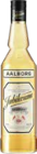 Aktuelles Jubiläums Akvavit Angebot bei Getränkewelt in Dortmund ab 13,99 €