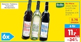 Trebbiano im Angebot bei Netto Marken-Discount in Paderborn Trebbiano Angebote von BioBio bei Netto Marken-Discount Paderborn für 2,79 €