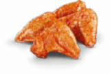 Chicken Wings Box im Angebot bei Netto Marken-Discount in Würzburg Chicken Wings Box Angebote bei Netto Marken-Discount Würzburg für 4,49 €