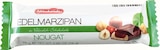 Edelmarzipan-Nougat-Baumstamm im Angebot bei Netto Marken-Discount in Heinsberg Edelmarzipan-Nougat-Baumstamm Angebote von Schluckwerder bei Netto Marken-Discount Heinsberg für 2,00 €