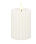 LED KERZE im Angebot bei Höffner in Leipzig LED KERZE Angebote bei Höffner Leipzig für 4,99 €