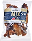 Snack-Mix Hundesnack Angebote von Westerwald bei REWE Bornheim für 9,99 €