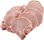 Aktuelles Kasseler Lachsbraten Angebot bei E center in Münster ab 1,19 €