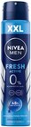 Deospray XXL Angebote von NIVEA bei Penny Mülheim für 3,45 €