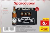 Premium Biere bei Netto Marken-Discount im Prospekt "" für 6,00 €