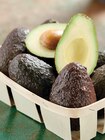 Avocat Affiné - Intermarché Hyper Avocat Affiné à 1,79 € dans le catalogue Intermarché Hyper