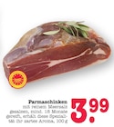 EDEKA Offenbach (Main) Prospekt mit  im Angebot für 3,99 €
