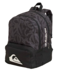 SAC À DOS SRAYCAN EVO + TROUSSE - Quiksilver en promo chez Sport 2000 Valence à 29,99 €