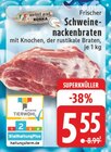 E center Voerde (Niederrhein) Prospekt mit  im Angebot für 5,55 €