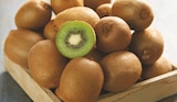 Intermarché Lisses - Promo KIWI VERT Promo KIWI VERT à 1,99 € dans le catalogue Intermarché à Lisses