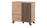 Kommode Harmony im aktuellen Höffner Prospekt für 128,00 €