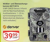 GLOBUS Koblenz Prospekt mit  im Angebot für 39,99 €