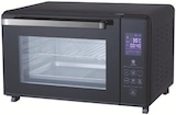 XXL-Backofen im POCO Prospekt XXL-Backofen von Emerio im aktuellen POCO Prospekt für 59,99 €