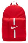 SAC A DOS - NIKE en promo chez Netto Aubervilliers à 19,99 €