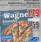 EDEKA Neukirchen-Vluyn Prospekt mit  im Angebot für 1,59 €