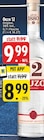 Ouzo 12 Original Angebote bei EDEKA Düsseldorf für 8,99 €