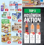 Aktueller Marktkauf Prospekt mit Steine, "Aktuelle Angebote", Seite 29