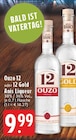 Ouzo 12 Angebote von Ouzo bei EDEKA Hamm für 9,99 €
