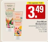 Mango Hydrate Heaven Angebote von Jean&Len bei WEZ Löhne für 3,49 €